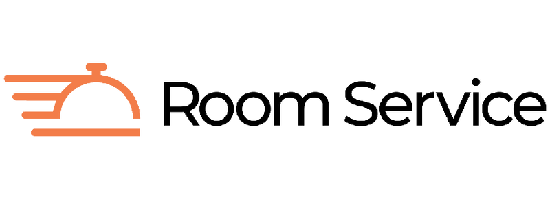 Room Service