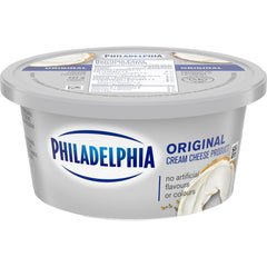 Original Cream Cheese, Philadelphia, 227g