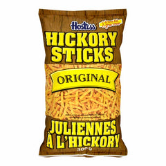 Hickory Sticks, 300g