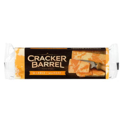 Marble Cheese, Cracker Barrel, 400g
