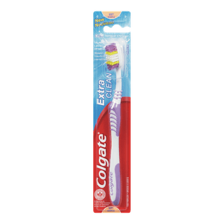 Colgate Toothbrush, Soft