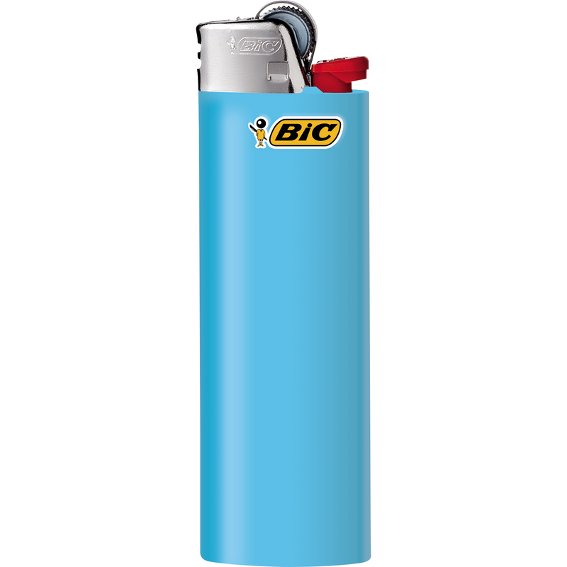 BIC Lighter