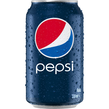 Pepsi, 355ml