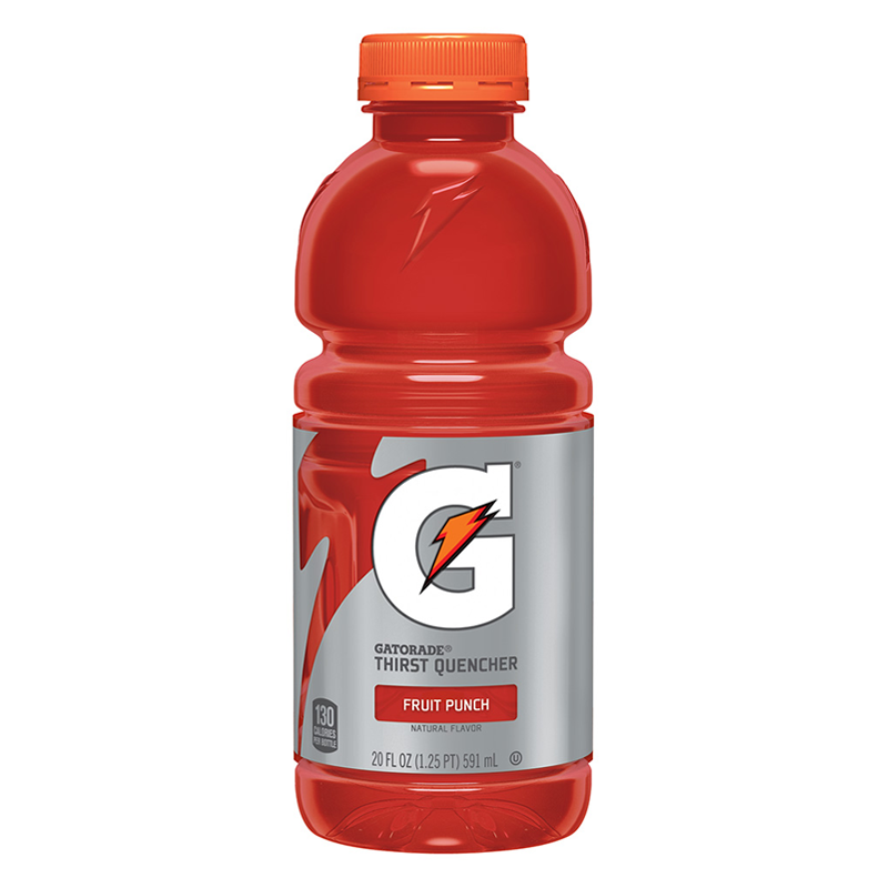 7 Up, 2L, [HFX]